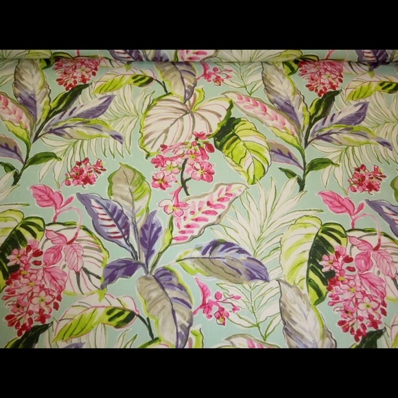 Hamilton Cayman in Seafoam - Picture 10 of 14